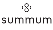 Summum Woman by Sento style in Berkel-Enschot